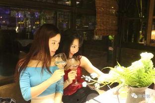 常德女网红,网络红人的崛起与影响力